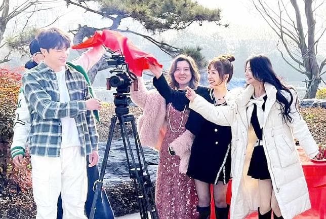 扬州如何打响“短剧之都”品牌？