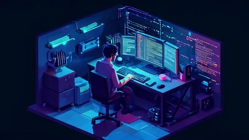 如何整合技术团队经验