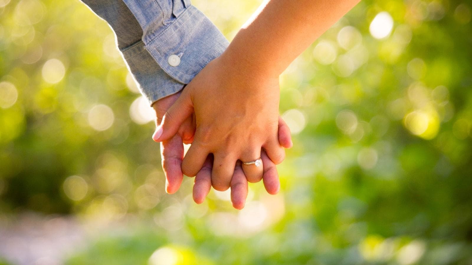 婚姻资助政策是什么