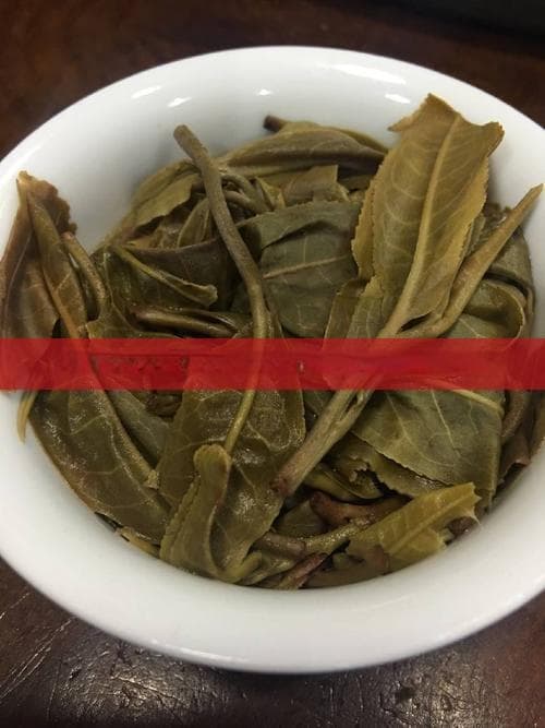 探究普洱茶汤初期清澈后期变浑的原因与影响因素