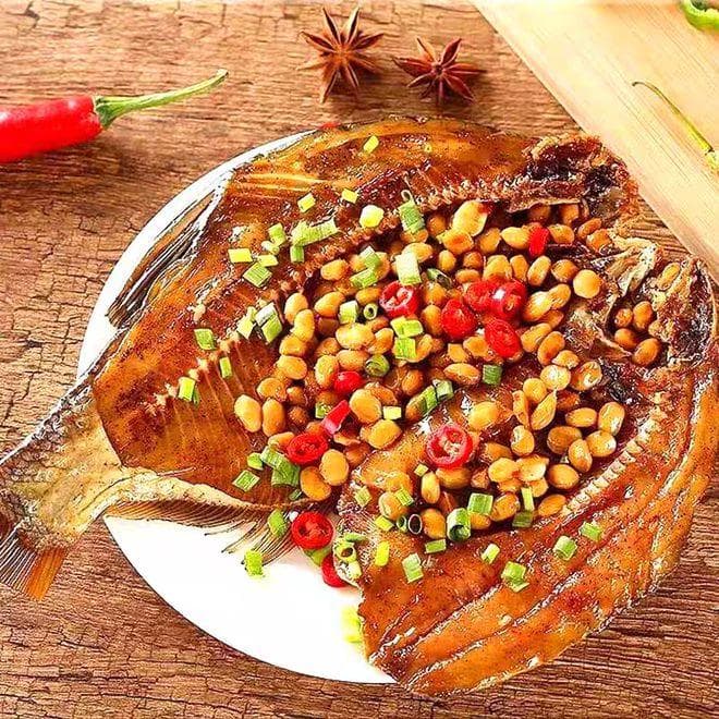 武汉四大美食特产：两种起源唐宋，两种兴于街头市井