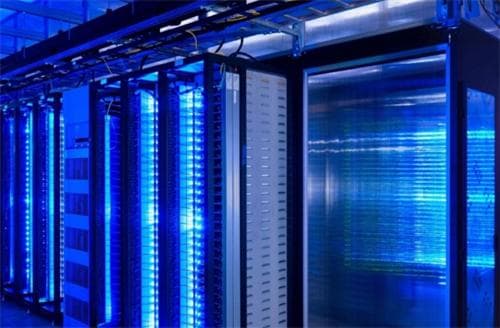 虚拟内存不足怎么解决？16GB物理内存下虚拟内存设置建议