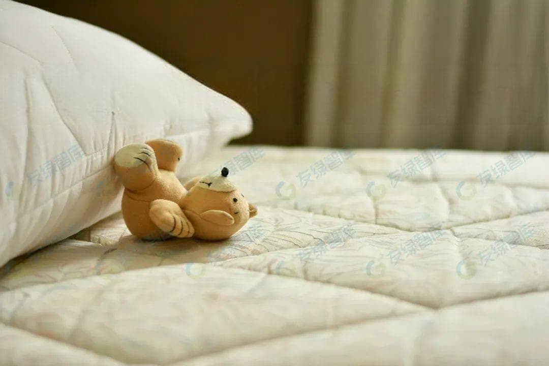 睡眠革命：科技如何改变我们的睡眠模式？