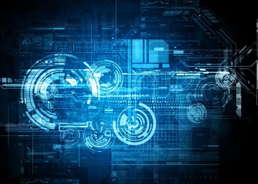 AI时代下普通人的10种赚钱新机遇