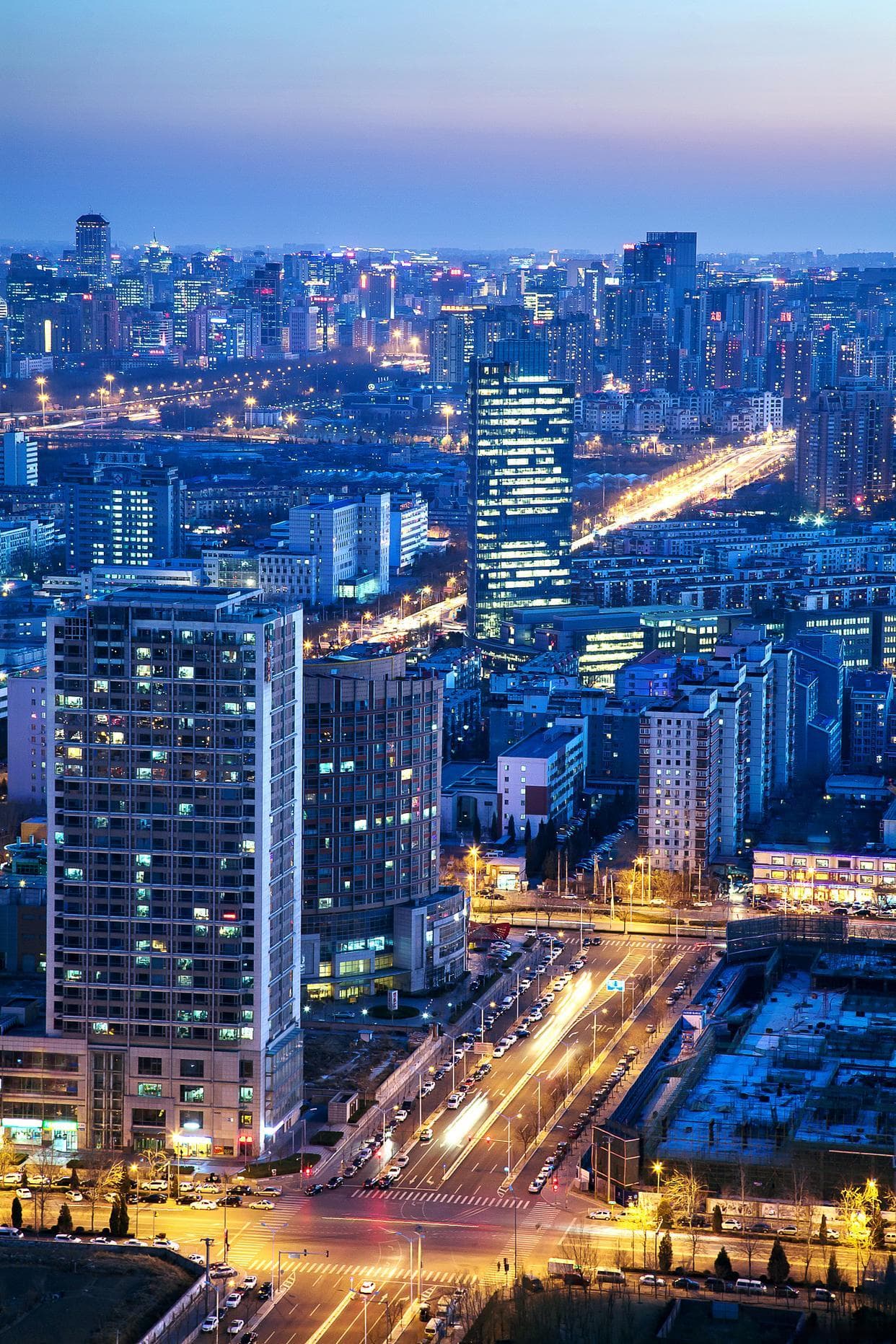 北京燕郊房子可买吗？燕郊买房的十大忠告