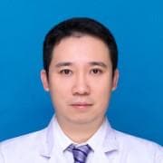 一岁宝宝皮肤粗糙干燥发红怎么办？专业医生给出护理建议