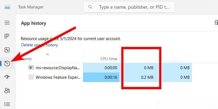 Windows 11中监控数据使用情况的多种方法，告别流量超上限的烦恼！