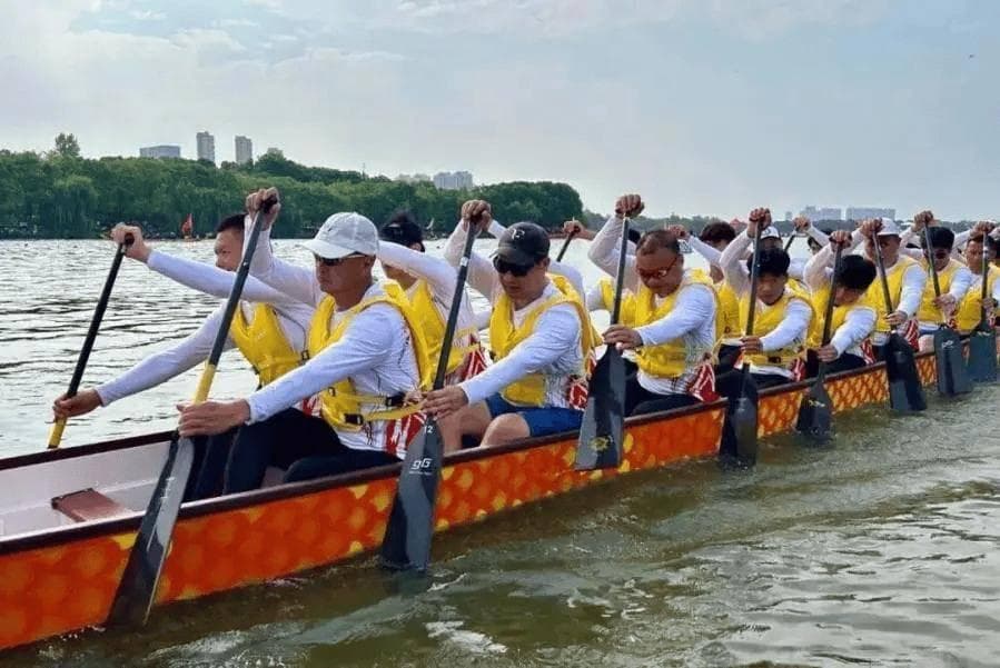 “体育+文旅”，文体旅深度融合沉浸营造消费新热点、文旅新业态、体验新场景