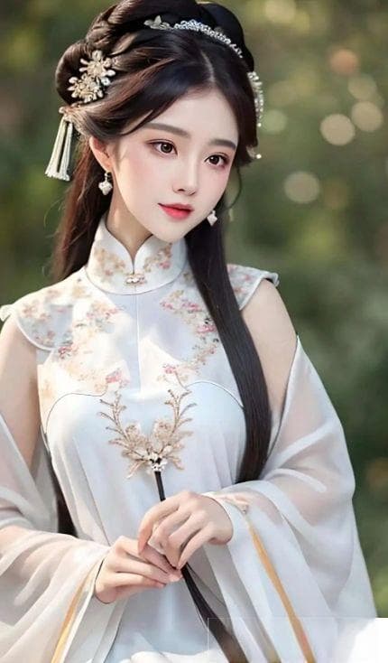 国产网爆门现象深度解析：网络暴力如何影响社会和个人