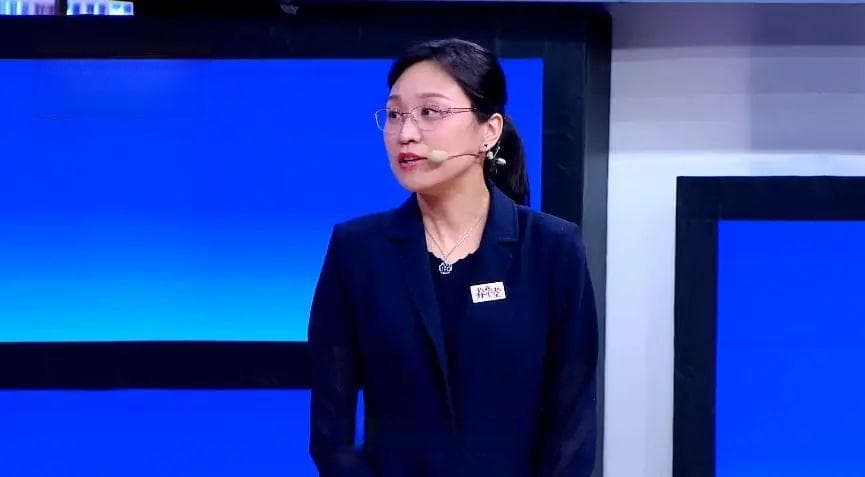 每天过量饮用咖啡或引发反流性咽喉炎？如何避免反流反酸