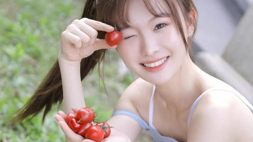 如何改进YOLOv8网络：结合代码从模型结构改进（附源码）