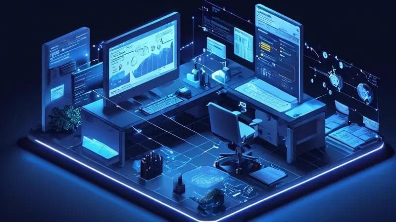 Word文档和Excel表格的四种合并方法详解