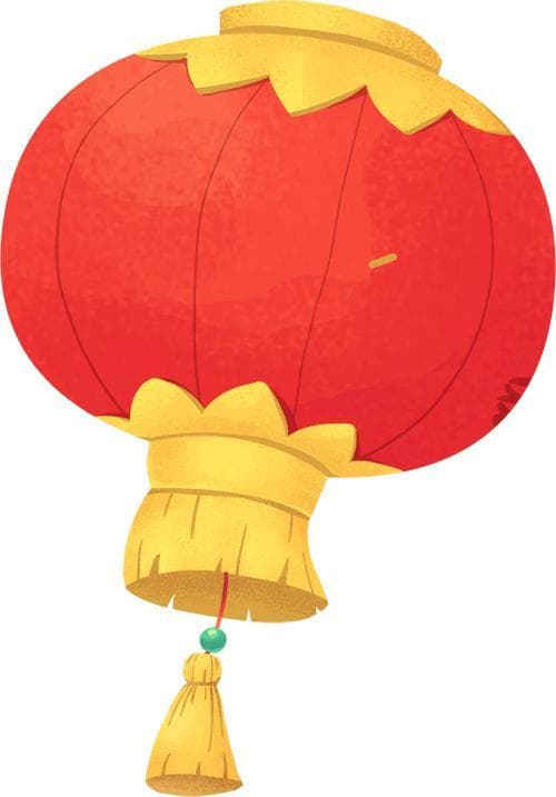 上海人腊月二十四的习俗：扫房子、送灶王