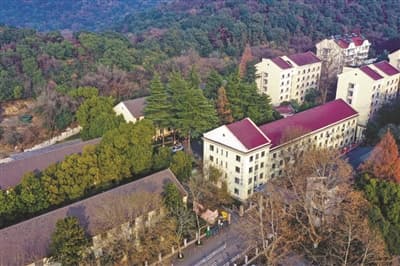 杭州：多措并举助力新市民和青年人安居