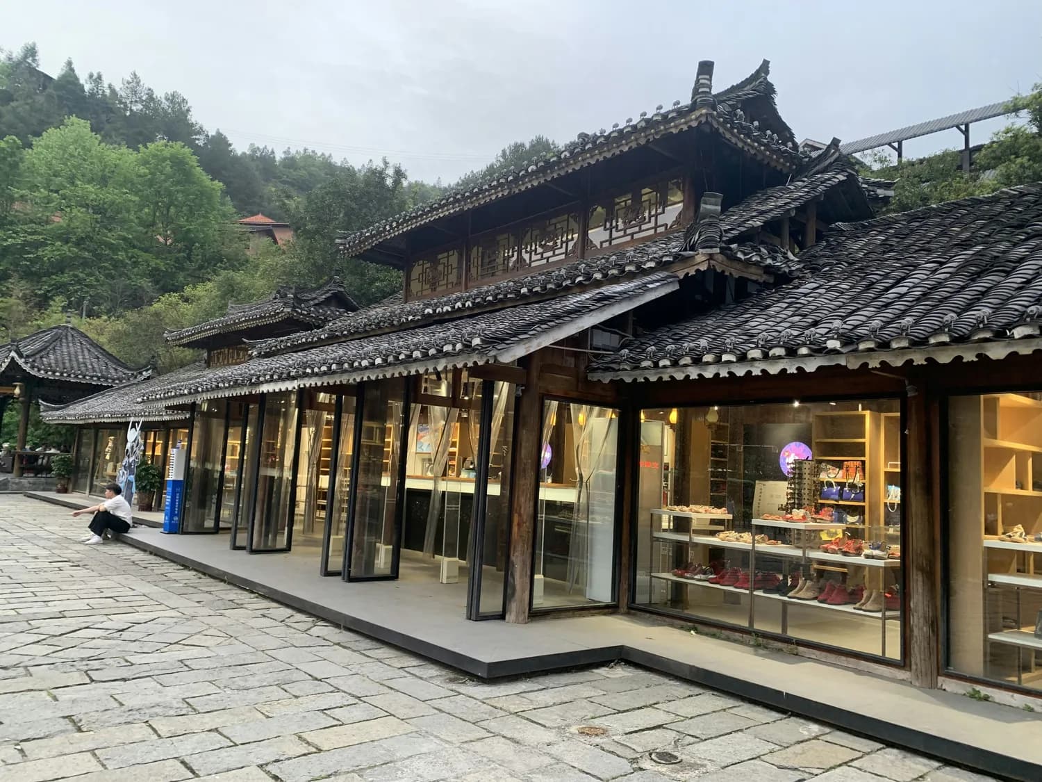 重庆涪陵榨菜：从邱家作坊到世界餐桌的百年传奇