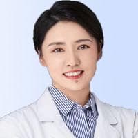 乳牙和恒牙的区别