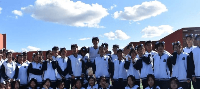 高中学科重点及学习策略全解析