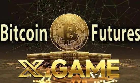 从比特币BTC最新价到全球市场解读监管与市场的多重机遇