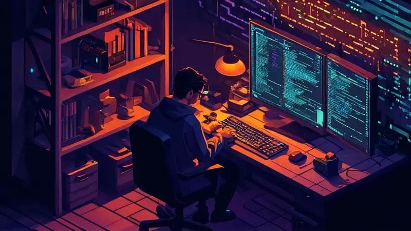 产品经理如何传递信息