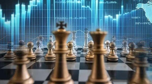 券业重磅！证监会最新发布2024年证券公司分类评价结果