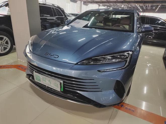 月薪5000如何买车？选错车型，会很痛苦！