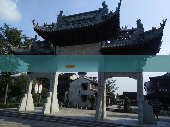 广州至昆明避暑游：六大景点带你领略“春城”清凉胜地