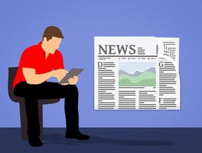 手机设备状态，理解、维护与优化