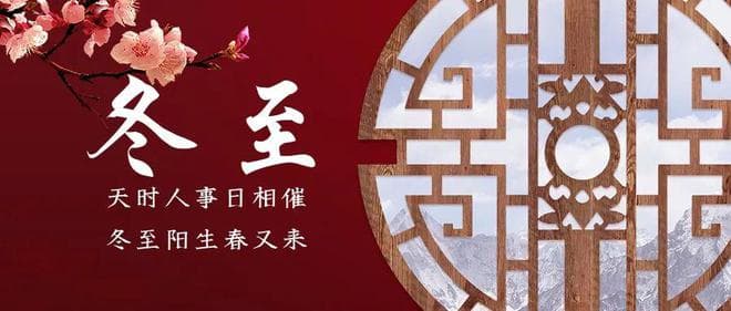 唐山“夜经济”有多火？来这些地方看看...