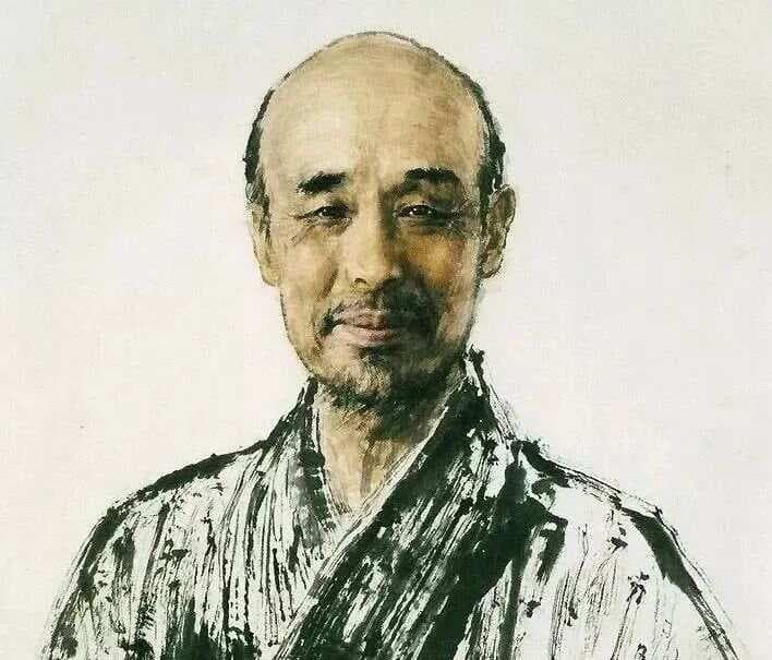 弘一法师这3句话，道出了人际交往的真谛