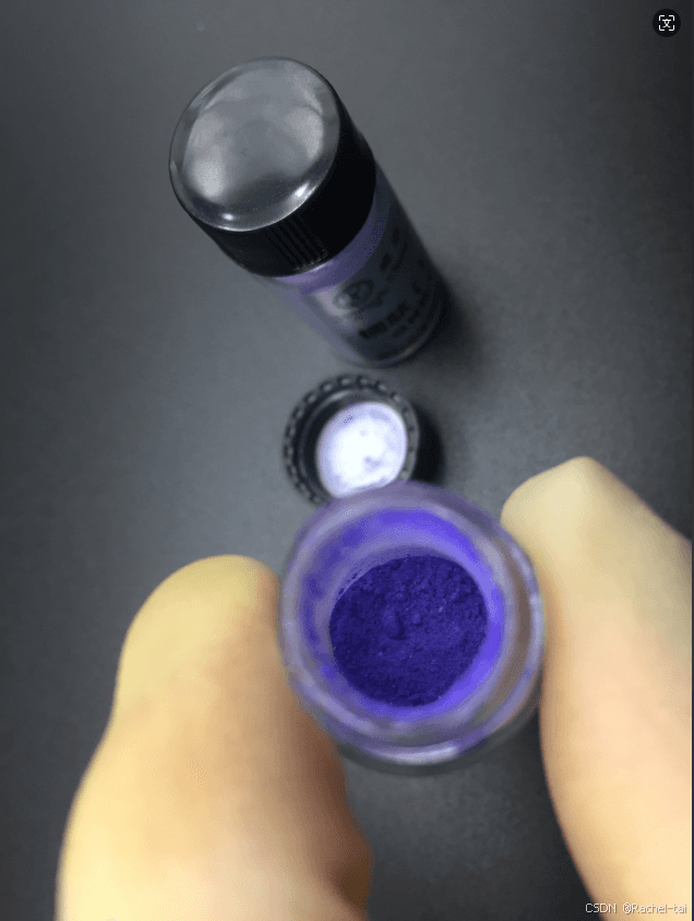 三肽-1铜（GHK-Cu）：一种天然的皮肤修复调节剂