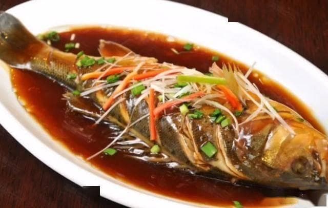2025年夜饭菜谱已搭配好，这4菜一汤寓意满满，照着做就可！
