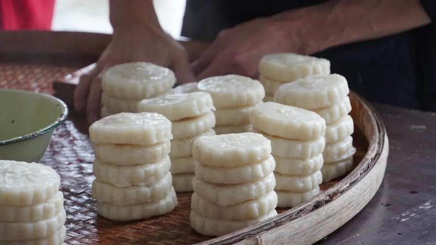 探秘福州：千年古都的独特民俗风情