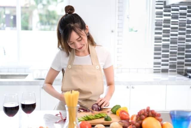 叶酸四大功效：不仅孕产妇需要，这四种食物富含叶酸！