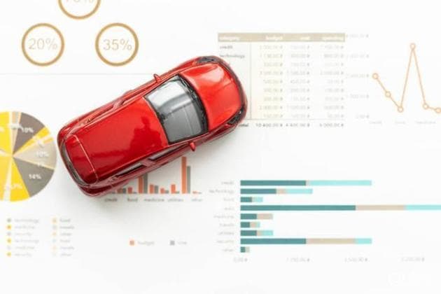 新手购车指南：轻松选到梦寐以求的爱车