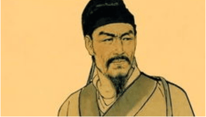 辛弃疾《汉宫春·会稽秋风亭观雨》赏析：故人书报，莫因循、忘却莼鲈