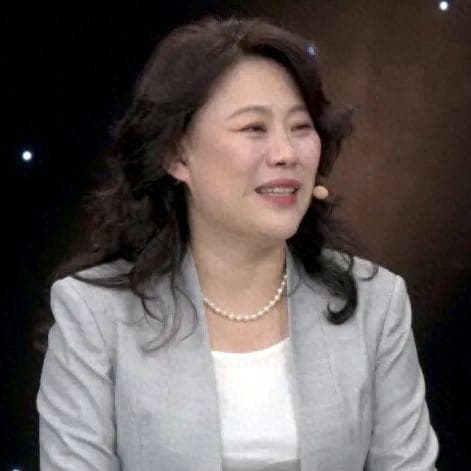 辛夷、金银花、丁香，春季花朵用处多！