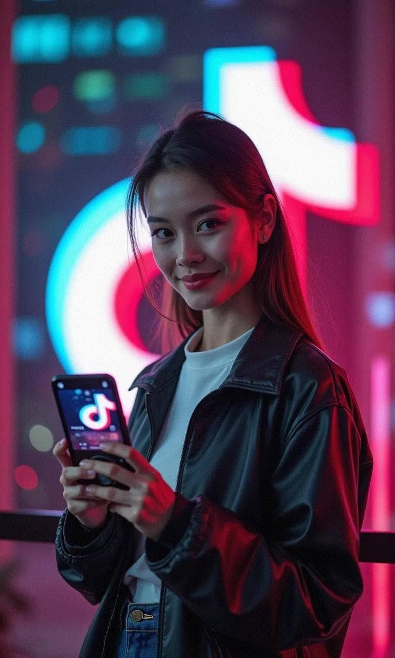 TikTok难民”涌入小红书：流量盛宴背后的机遇与挑战深度剖析