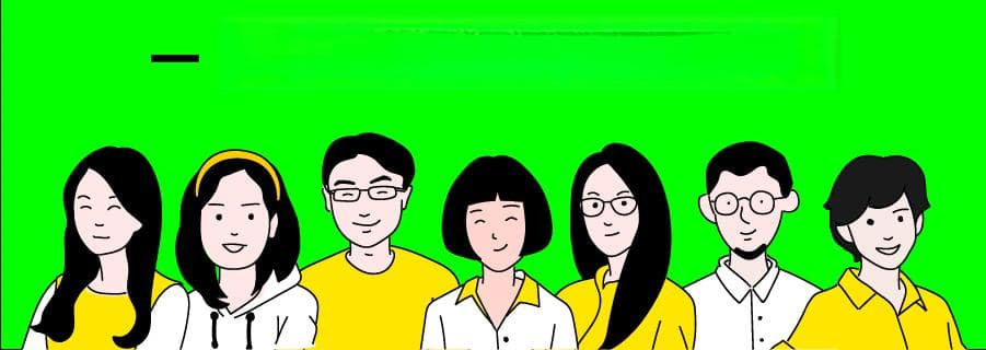 公立、私立学生互换1周，我看到了精英教育很少被提起的另一面
