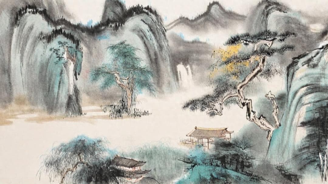 退休后，真正聪明的活法，是做到“三不”
