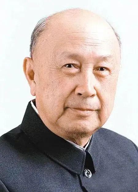 缅怀！钱学森诞辰113周年：科学精神永存