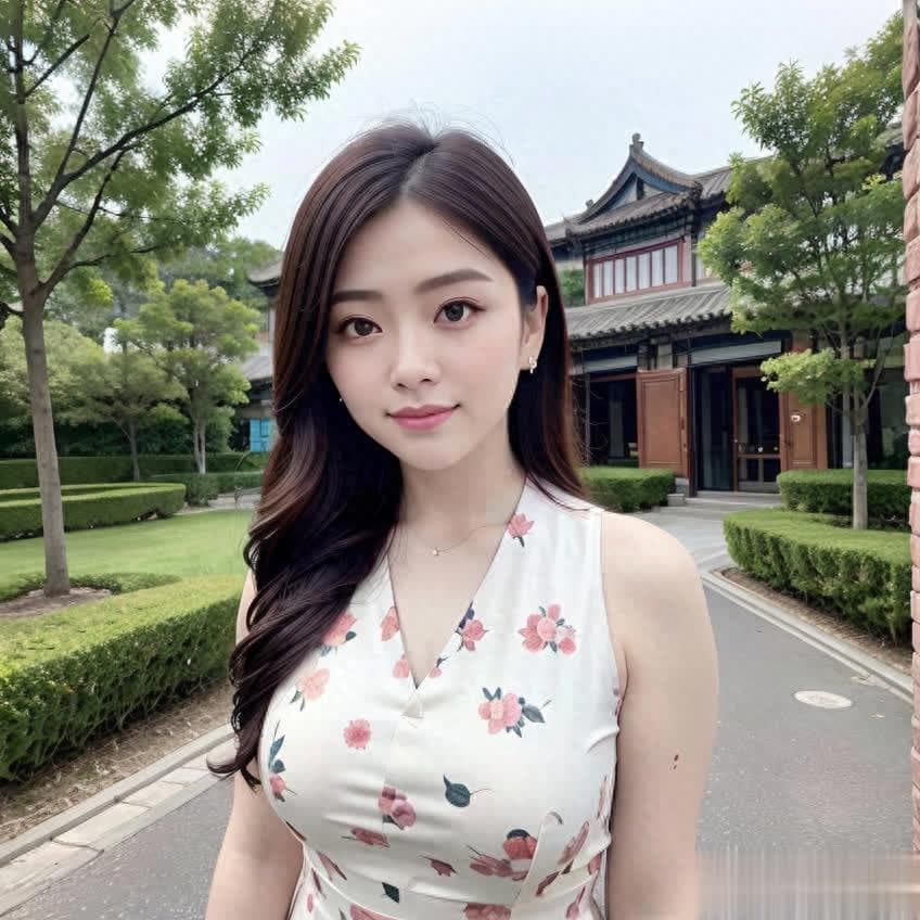 如何通过旅行增进恋爱关系？这些方法必不可少