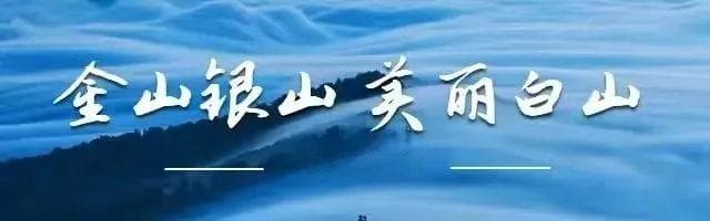 警惕胰腺癌：专家解读4个高危因素及预防措施