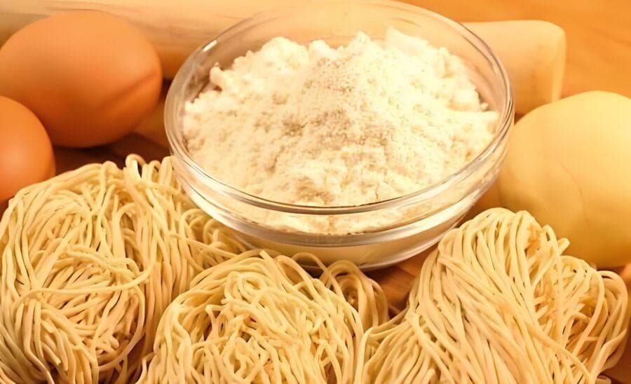 面条、馒头、米饭，哪个做糖尿病人的主食好？望你早点搞清楚