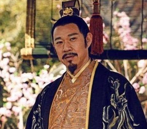 李世民与汉武帝：对长生的追求与反思