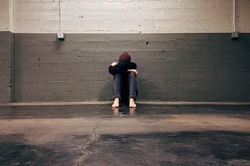害怕自己不胜任？9个方法走出自我否定状态！