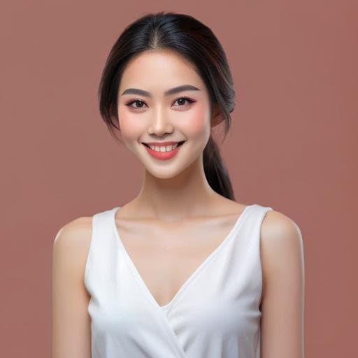 单方精油怎么用于面部