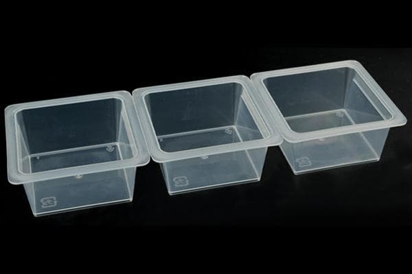 大连注塑医疗器械产品的制造标准有哪些？