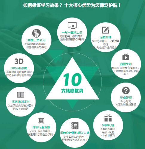 金蝶软件日常账务处理详细步骤
