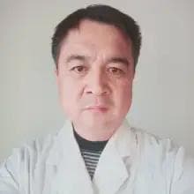 中医调理脾虚湿重的方法和建议