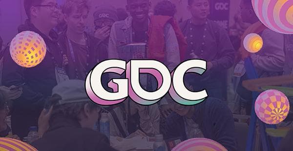 看到最后，你就知道GDC2025的国内公司有多努力